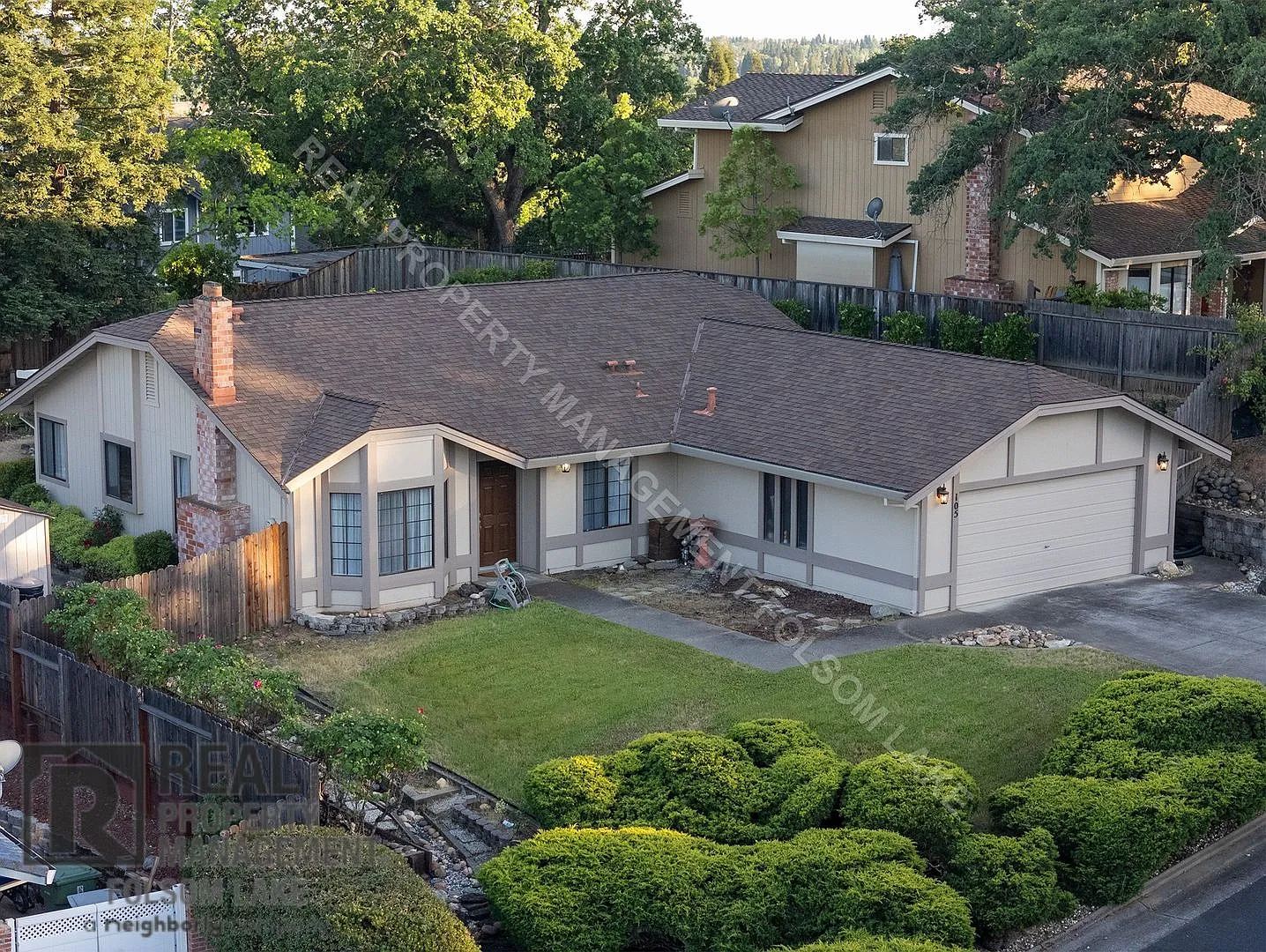 105 Wilson Ct photo 1