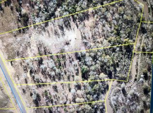 2800 Coffey Farms Rd, Lake Charles, LA 70611