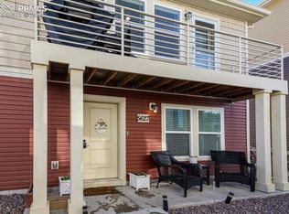 5627 Tramore Ct, Colorado Springs, CO 80927