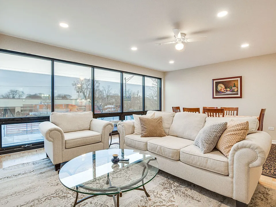 4319 N Central Ave #ID1546187P