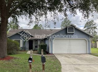 7736 Rockridge Dr W, Jacksonville, FL 32244