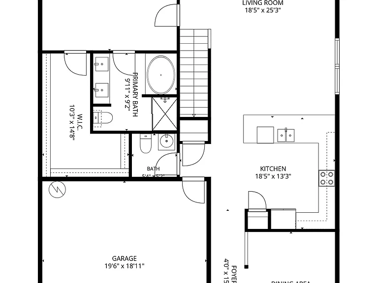 1-Floorplan_1_07132026