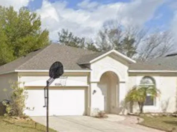 12743 Woodbury Oaks Dr, Orlando, FL 32828