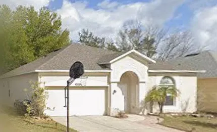 12743 Woodbury Oaks Dr Photo 1