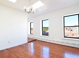 120 Carroll St #4, Brooklyn, NY 11231