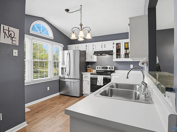 5th image of 29784 Anna Cir
