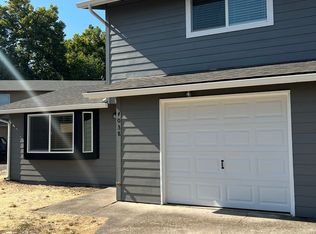 4036 Southway Loop #4038SO, Springfield, OR 97478