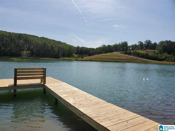 325 Gray Fox Rd #61, Springville, AL 35146