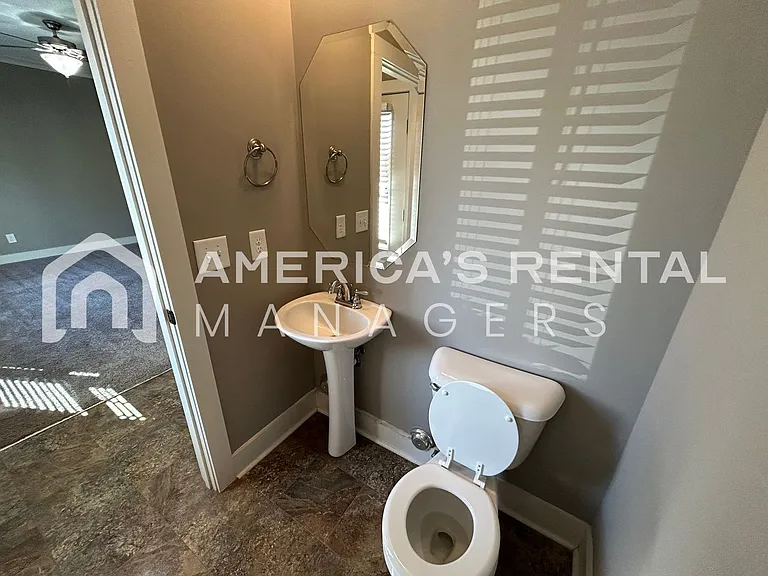 417 Polo Trce — Photo 5