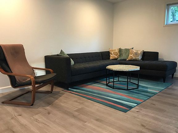 5th image of 5741 Camden Village Ct