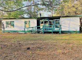 13031 SW 95th St, Dunnellon, FL 34432