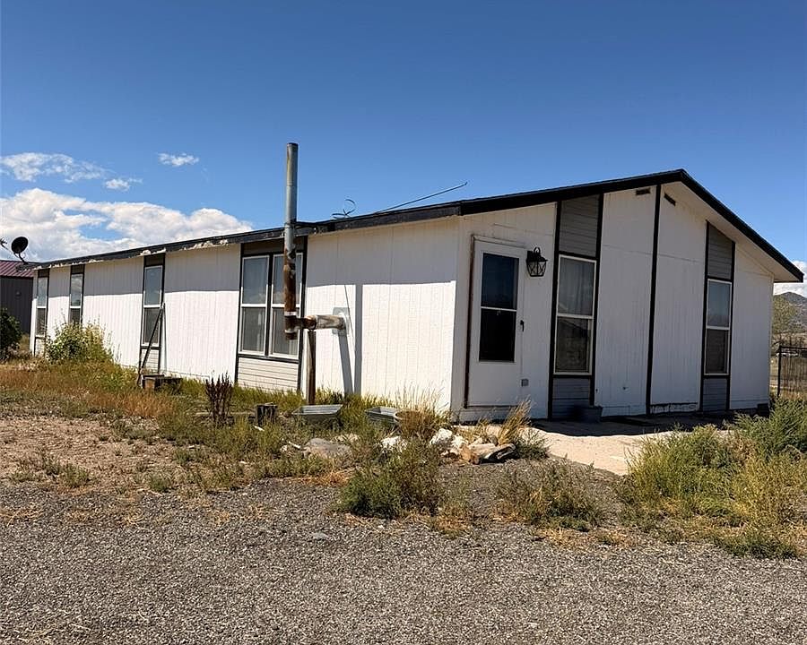 1st image of 58307 Rundle Avenue