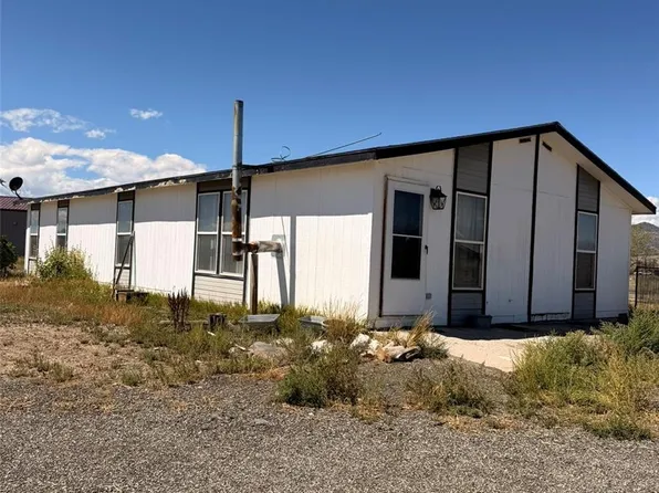 58307 Rundle Avenue, Moffat, CO 81143