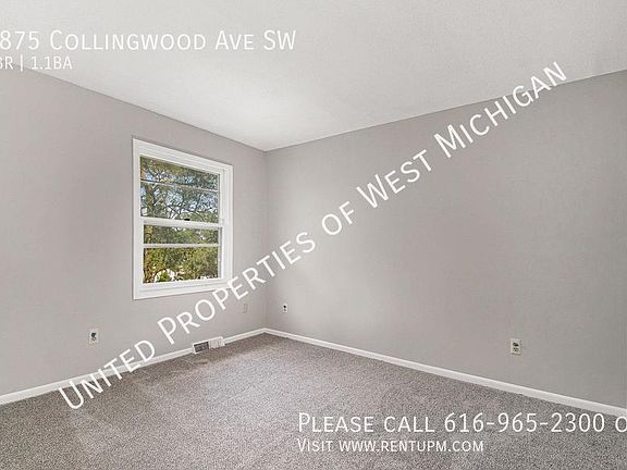 4th image of 1875 Collingwood Ave SW