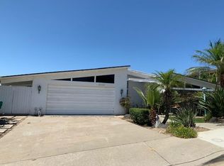 5102 Pacifica Dr, San Diego, CA 92109