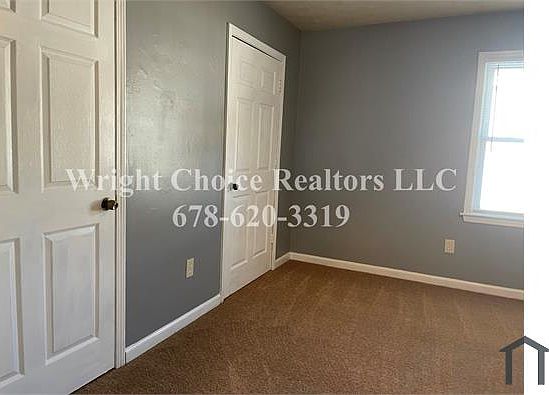 1st image of 2698 Evans Mill Dr