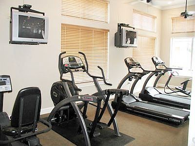 3rd image of 10575 Westpark Dr #156