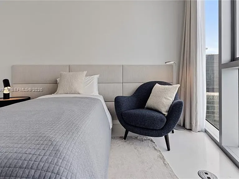 300 E Biscayne Boulevard Way #5101 — Photo 27