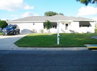 11227 SW 138th Pl, Dunnellon, FL 34432