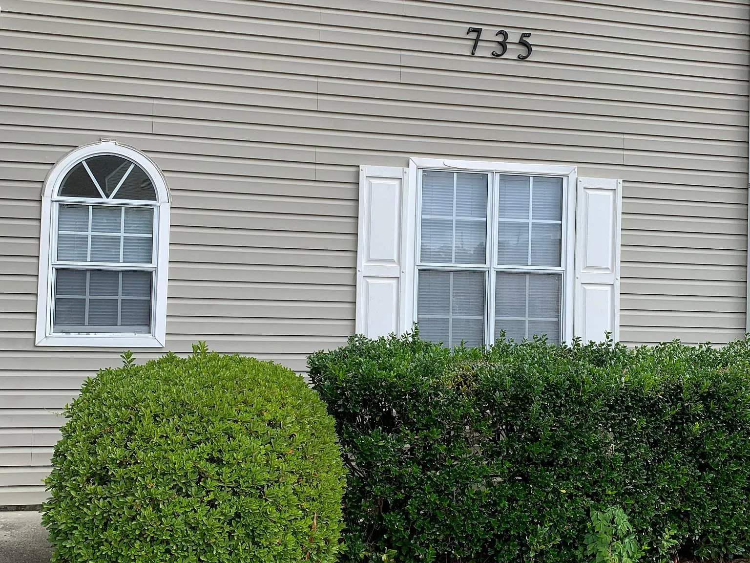 3 bed, 1180 sqft, $1,395 — Photo 2