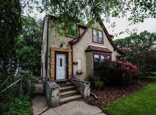 5639 Nicollet Ave, Minneapolis, MN 55419