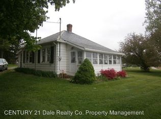 1515 Woodbine Rd, Airville, PA 17302