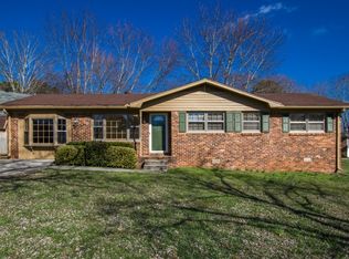 508 Willard St, Madison, AL 35758