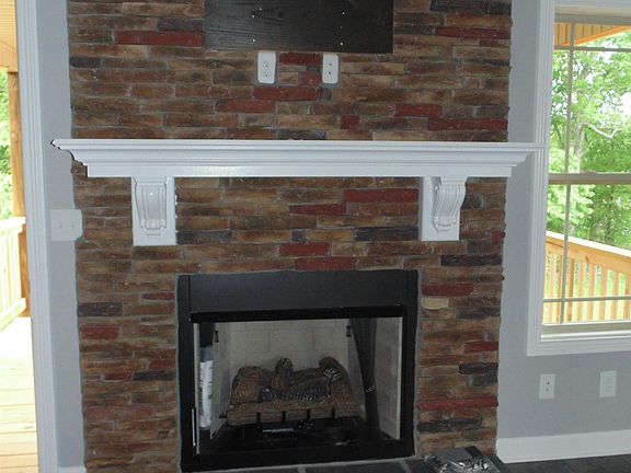 3rd image of 385 Crosswinds Lot 385