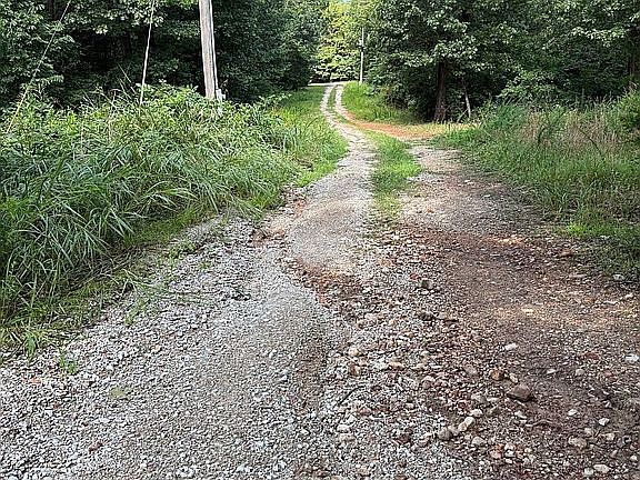 2nd image of 152 Old Spring Rd