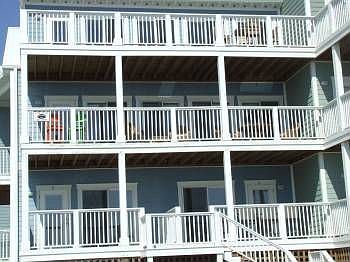 1st image of 600 Brunswick St #8