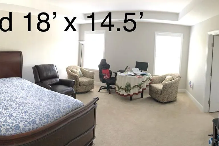 1410 Glenwater Dr — Photo 23
