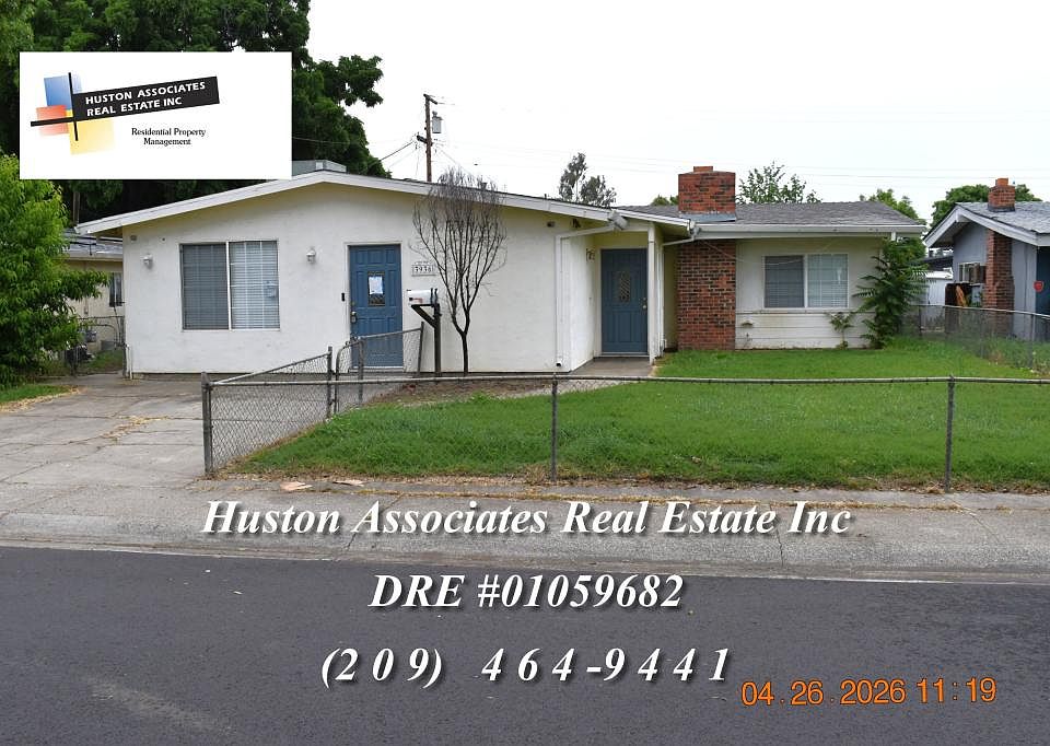 1st image of 3936 Dennis Ave