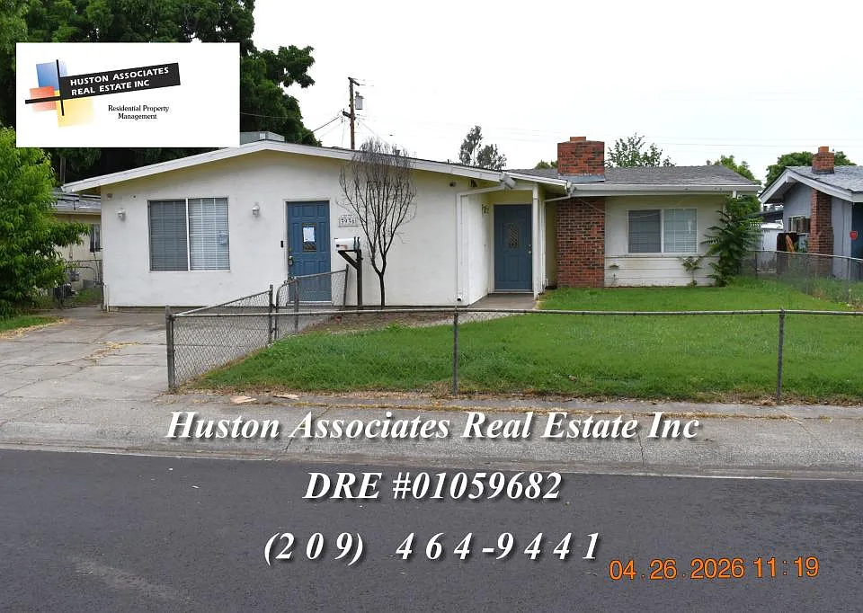 3936 Dennis Ave