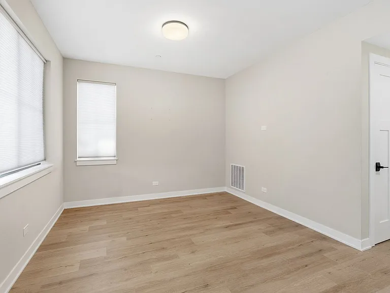 Bloom Street Townhomes — Photo 23