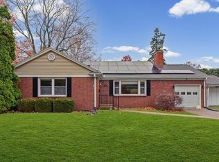 608 Haines Blvd, Champaign, IL 61820