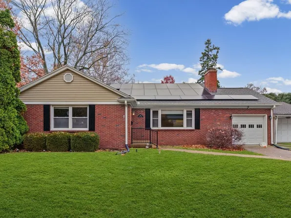 608 Haines Blvd, Champaign, IL 61820