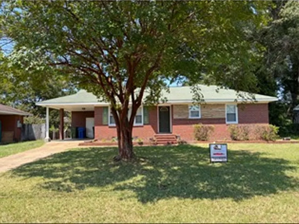 275 Nightingale Dr