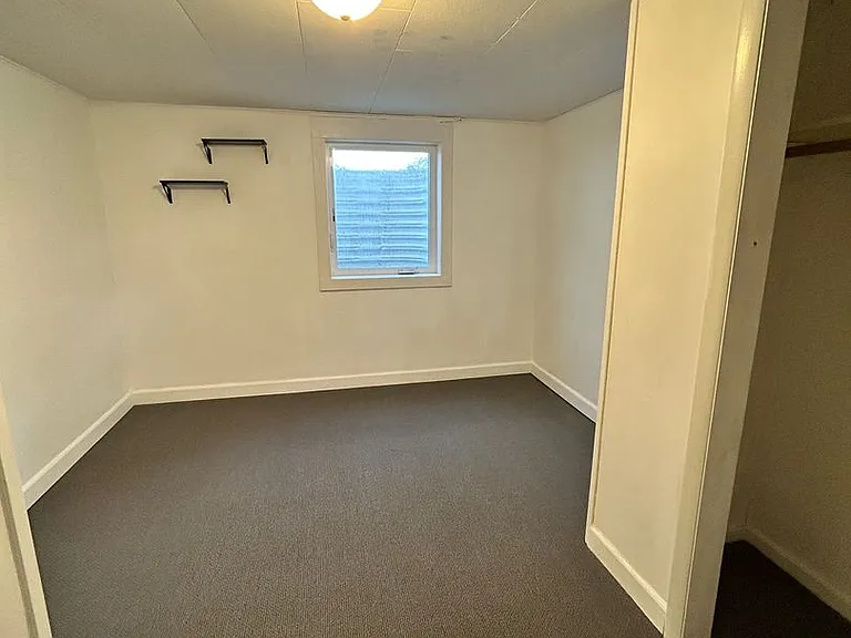 2015 Miles Ave — Photo 12