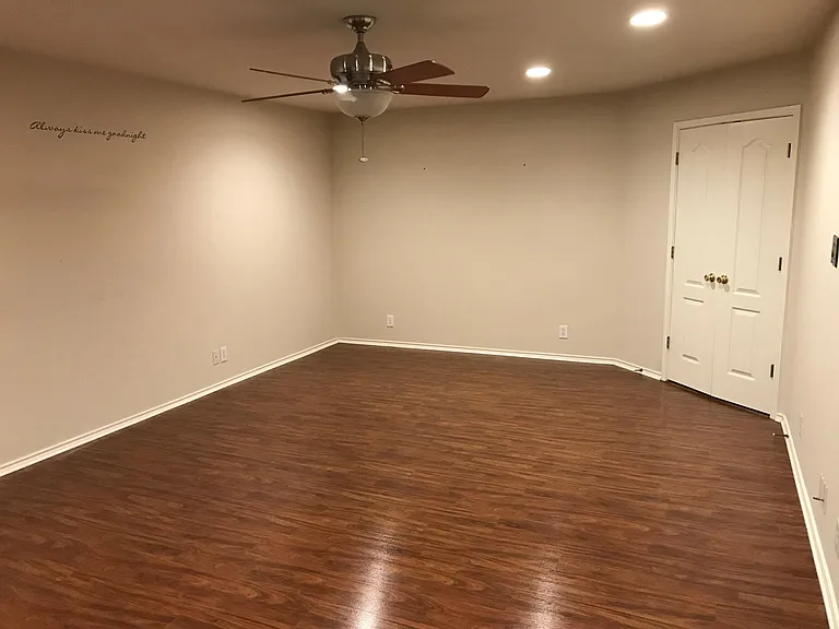 4610 Granite Shls — Photo 12