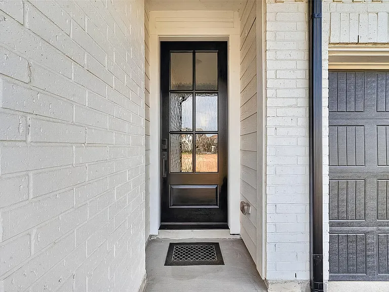 27306 Key Cove Ct — Photo 5