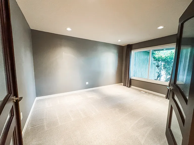 4830 NW Kahneeta Dr — Photo 3