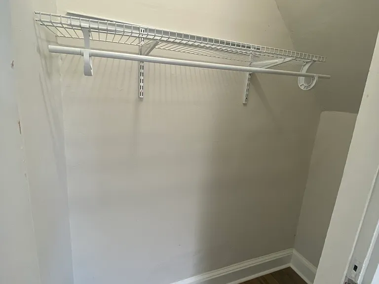 3 Orchard St #2 — Photo 3