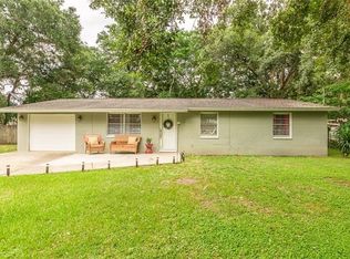 8923 N Ola Ave, Tampa, FL 33604