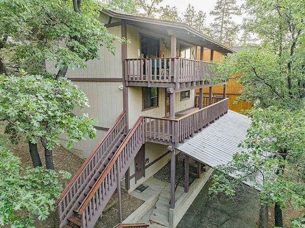 1217 Minton Dr