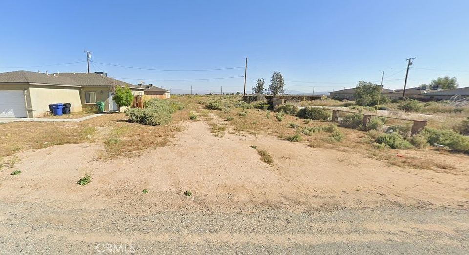 1st image of 8115 Heather Ave Lot 116