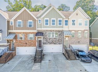 4194 Chatham Ridge Dr, Buford, GA 30518