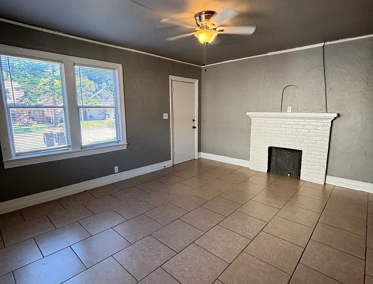1 bed, 650 sqft, $795 — Photo 2