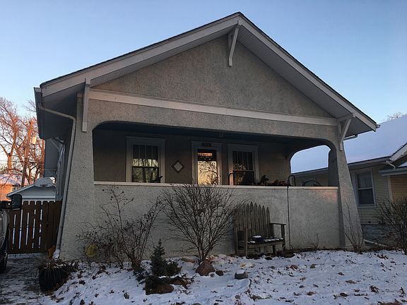 2nd image of 618 S 31st St