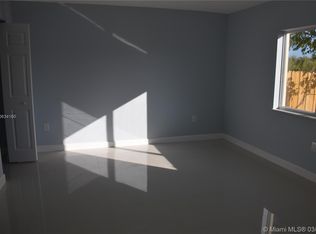 25887 SW 137th Path, Naranja, FL 33032