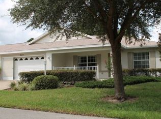 9619 SW 92nd Ct, Ocala, FL 34481